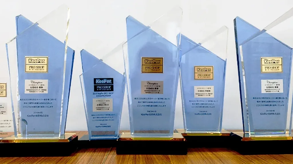 キーパー選手権(2024年冬)